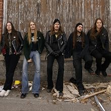 Opeth