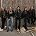 Opeth