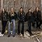 Opeth