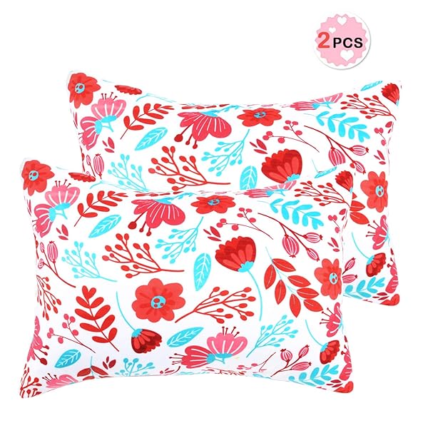 baby dreams furniture