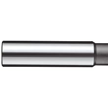 Union Butterfield 4700 High-Speed Steel Counterbore, Interchangeable Pilot, Uncoated (Bright) Finish