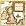 Byrd & Tallis (Rennaissance Masterpieces, Vol 1 - Great Britain) /The Clerks of the Choir of New College, Oxford * Higginbottom