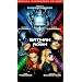 Batman & Robin (Widescreen Edition) [VHS]
