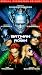 Search : Batman & Robin (Widescreen Edition)