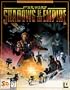 Star Wars: Shadows of the Empire