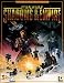 Video Games : Star Wars: Shadows of the Empire