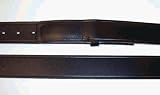 Mechanics Belt by Rolfs