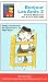 Bonjour Les Amis 2 - French Made Fun For 6 To 9 Year Olds [1991] [VHS]
