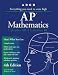 Books : Arco Everything You Need to Score High on Ap Mathematics: Calculus Ab, Calculus Bc (Arco Master the AP Calculus AB & BC Test)