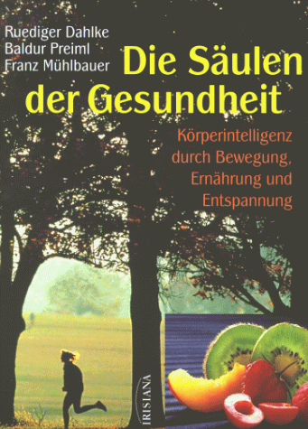 Gesundheit