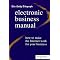 Books to make your web projects more successful