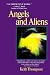 Angels and Aliens