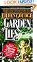 Garden of Lies