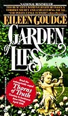 Garden of Lies (Signet Shakespeare)