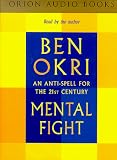Mental Fight Audio: Abridged