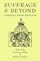 Suffrage and Beyond: International Feminist Perspectives