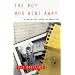 The Boy Who Went Away
