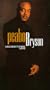 Unconditional Love: The Video [VHS]