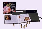 Scents of Time: Perfume from Ancient Egypt to the 21st Century