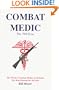 Combat Medic: The 79th Evac