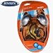 Jensen Combo Pack Headphones
