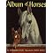 Horse stories with some picture books