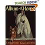 Album of Horses
