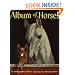 Album of Horses