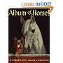 Album of Horses