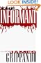 The Informant