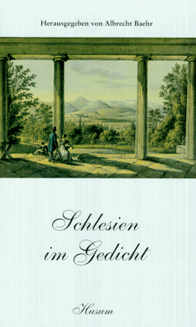 Gedichte