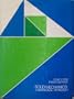 Solid Mechanics: A Variational Approach (Advanced engineering series)
