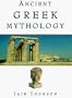 Ancient Greek Mythology