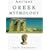 Ancient Greek Mythology