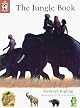 The Jungle Books