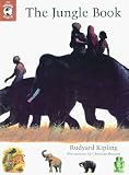 The Jungle Books