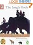 The Jungle Book (Whole Story)
