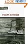 Taking Care: Thoughts on Storytelling and Belief