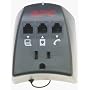 APC Notebook Surge Arrest Protector (PNOTE1)