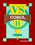 VS Cobol II: A Guide for Programmers and Managers