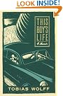 This Boy's Life...