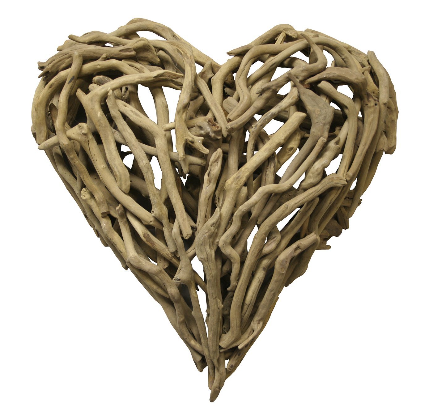 Heart Sculpture Heart Statues With Love