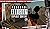 SniperXXX : 3D Sniper Shooter Kill (a gun shot game)