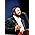 Miniaturansicht von Luciano Pavarotti