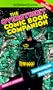 The Overstreet Comic Book Companion: Identification and Price Guide (Official Overstreet Comic Book Companion)