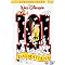 Disney's Limited Issue & Gold Collection Dvds