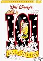 101 Dalmatians (Limited Issue)