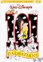 101 Dalmatians (Limited Issue)