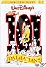 101 Dalmatians (Limited Issue)