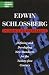 Third Party New : Interactive Excellence: Defining and Developing New Standards for the 21st Century (Library of Contemporary Thought)